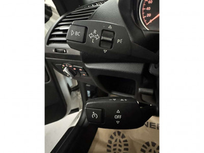 BMW 1er Gebrauchtwagen