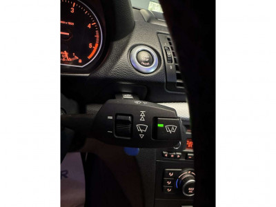 BMW 1er Gebrauchtwagen