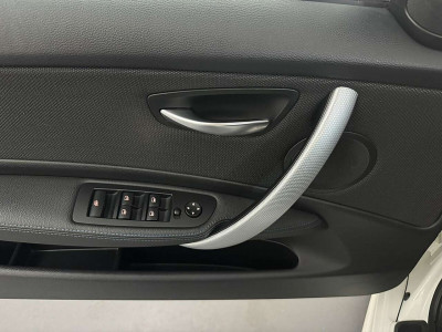 BMW 1er Gebrauchtwagen