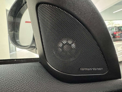 BMW 1er Gebrauchtwagen