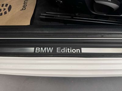 BMW 1er Gebrauchtwagen BMW 1er Gebrauchtwagen