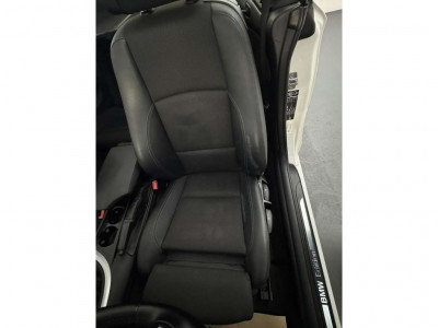 BMW 1er Gebrauchtwagen