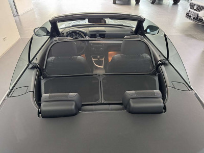 BMW 1er Gebrauchtwagen