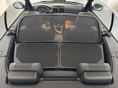 BMW 1er Gebrauchtwagen