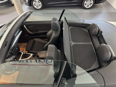 BMW 1er Gebrauchtwagen