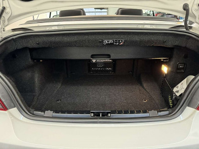 BMW 1er Gebrauchtwagen