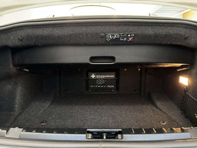 BMW 1er Gebrauchtwagen