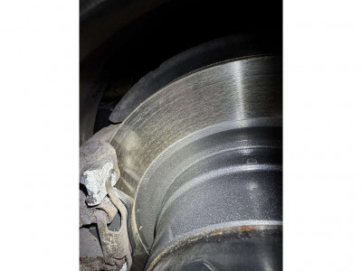 BMW 1er Gebrauchtwagen