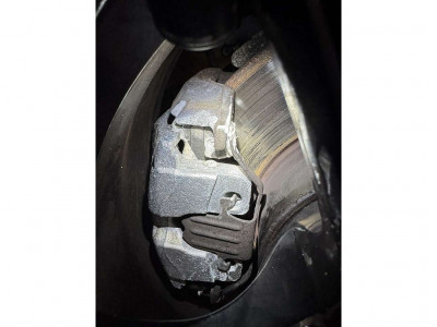 BMW 1er Gebrauchtwagen