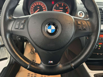 BMW 1er Gebrauchtwagen