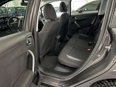 Peugeot 2008 Gebrauchtwagen Peugeot 2008 Gebrauchtwagen