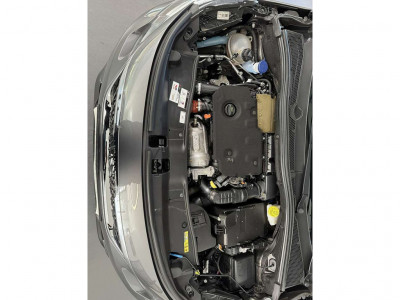 Peugeot 2008 Gebrauchtwagen Peugeot 2008 Gebrauchtwagen