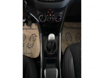 Peugeot 2008 Gebrauchtwagen Peugeot 2008 Gebrauchtwagen