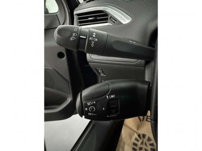 Peugeot 2008 Gebrauchtwagen Peugeot 2008 Gebrauchtwagen