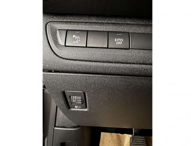 Peugeot 2008 Gebrauchtwagen Peugeot 2008 Gebrauchtwagen