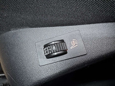 Peugeot 2008 Gebrauchtwagen Peugeot 2008 Gebrauchtwagen