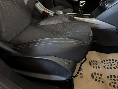 Peugeot 2008 Gebrauchtwagen Peugeot 2008 Gebrauchtwagen