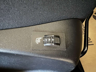 Peugeot 2008 Gebrauchtwagen Peugeot 2008 Gebrauchtwagen