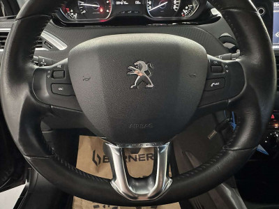 Peugeot 2008 Gebrauchtwagen Peugeot 2008 Gebrauchtwagen