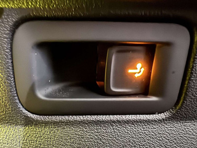 VW ID.4 Gebrauchtwagen