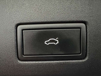 VW ID.4 Gebrauchtwagen