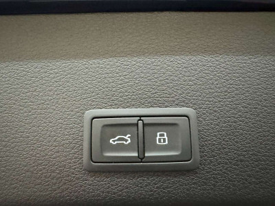 Audi e-tron Gebrauchtwagen