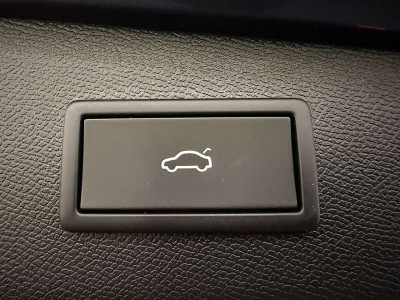 Seat Leon Gebrauchtwagen Seat Leon Gebrauchtwagen