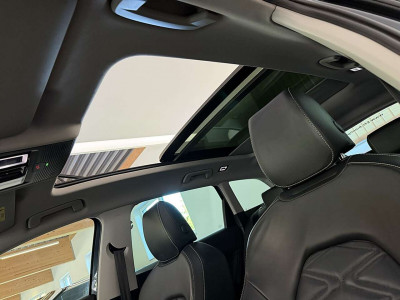 Seat Leon Gebrauchtwagen Seat Leon Gebrauchtwagen