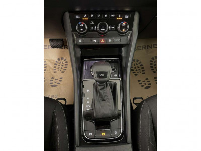 Skoda Karoq Gebrauchtwagen Skoda Karoq Gebrauchtwagen