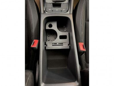 Skoda Karoq Gebrauchtwagen Skoda Karoq Gebrauchtwagen