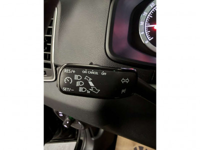 Skoda Karoq Gebrauchtwagen Skoda Karoq Gebrauchtwagen