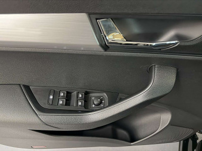 Skoda Karoq Gebrauchtwagen Skoda Karoq Gebrauchtwagen