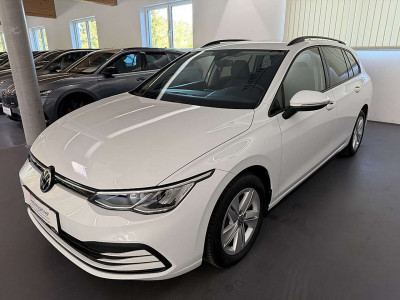 VW Golf Gebrauchtwagen VW Golf Gebrauchtwagen