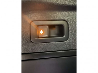Seat Tarraco Gebrauchtwagen Seat Tarraco Gebrauchtwagen