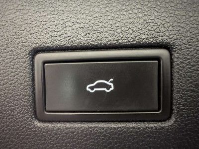 Seat Tarraco Gebrauchtwagen Seat Tarraco Gebrauchtwagen