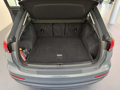Audi Q3 Gebrauchtwagen Audi Q3 Gebrauchtwagen