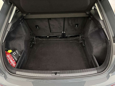 Audi Q3 Gebrauchtwagen Audi Q3 Gebrauchtwagen