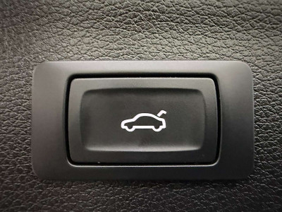 Audi Q3 Gebrauchtwagen Audi Q3 Gebrauchtwagen