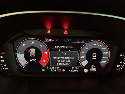 Audi Q3 Gebrauchtwagen Audi Q3 Gebrauchtwagen