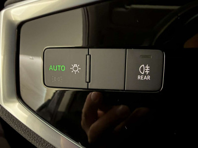 Audi Q3 Gebrauchtwagen Audi Q3 Gebrauchtwagen