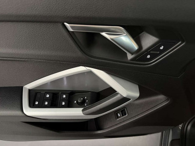 Audi Q3 Gebrauchtwagen Audi Q3 Gebrauchtwagen