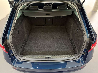 Skoda Superb Gebrauchtwagen Skoda Superb Gebrauchtwagen