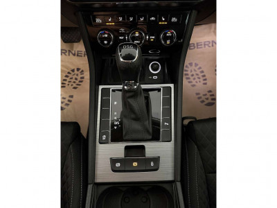 Skoda Superb Gebrauchtwagen Skoda Superb Gebrauchtwagen