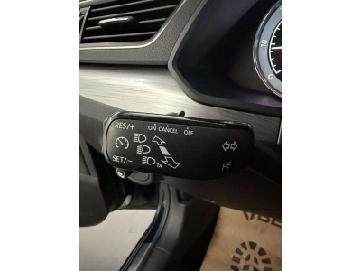 Skoda Superb Gebrauchtwagen Skoda Superb Gebrauchtwagen