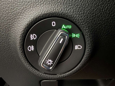 Skoda Superb Gebrauchtwagen Skoda Superb Gebrauchtwagen