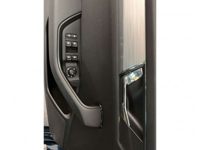 Skoda Superb Gebrauchtwagen Skoda Superb Gebrauchtwagen