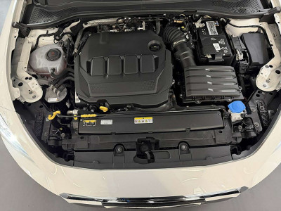 Seat Leon Gebrauchtwagen Seat Leon Gebrauchtwagen