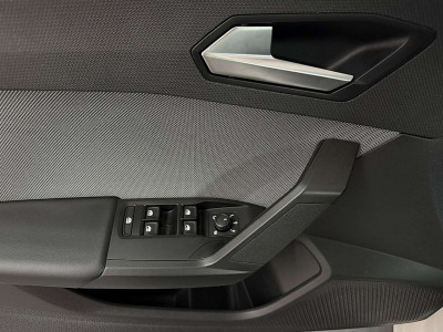 Seat Leon Gebrauchtwagen Seat Leon Gebrauchtwagen