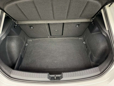 Seat Leon Gebrauchtwagen Seat Leon Gebrauchtwagen