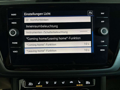 VW Touran Gebrauchtwagen VW Touran Gebrauchtwagen
